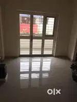 2BHK FLAT FOR SALES AT HIRAWADI