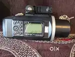 Godox ad600b