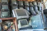 ALL TYPES OF ELECTRONICS AND HOME APPLIANCES INSTANT SERVICE AT HOME