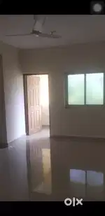 2BHK Unused Flat for Sale  1022 sq.ft  Rawandfond, Shantinagar