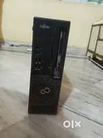 Computer in budget gaming + editing