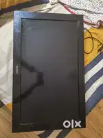 Sony TV 42 inch