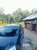 Ford Classic 2014 Diesel