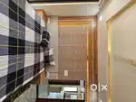 4 bhk with 4 washroom extra luxurious
