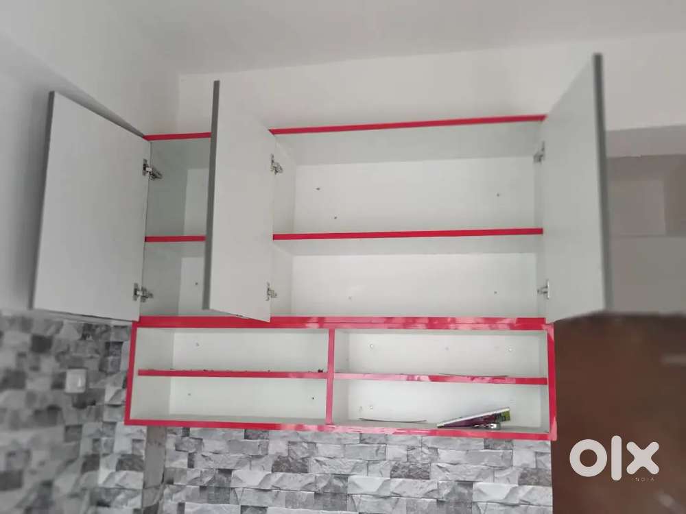 Furniture Kitchen  window door and home items etc