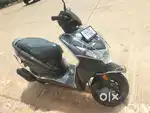 Bike for sale