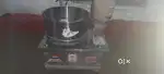 Wet grinder 2 litre Laxmi