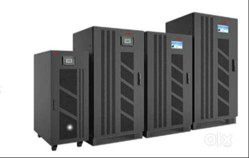 INDUATRIAL UPS for SALE