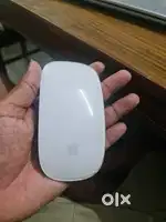 I want to sell my apple magic mouse