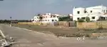 DTCP RERA Approved site launching offer 15 lakhs in saravanampatti