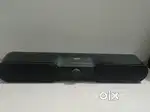 KDM Speaker