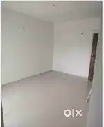 1 bhk available on Rent For Family