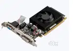 Gpu graphic card