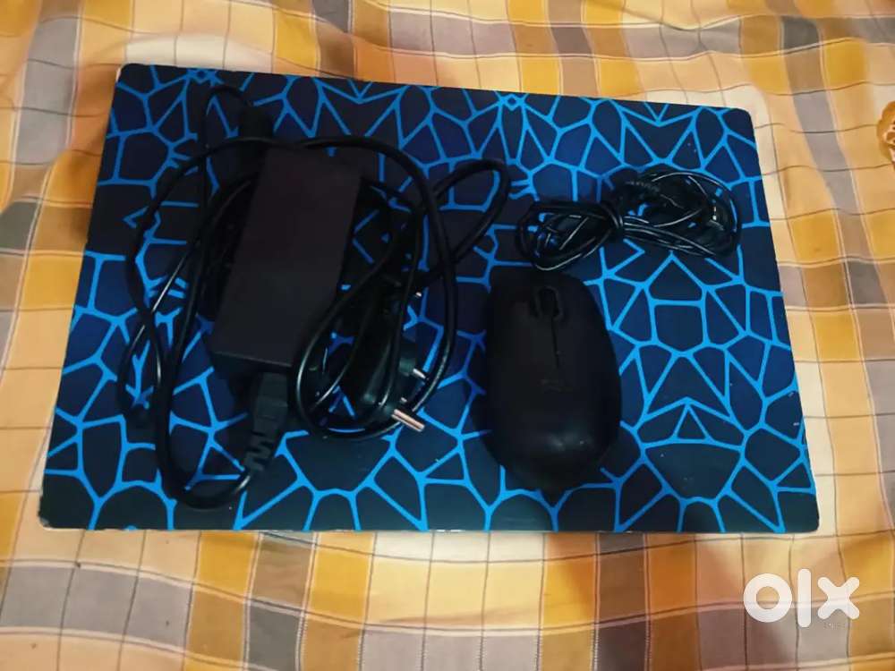 Lenovo IdeaPad 320 v15 series