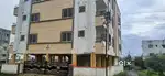 2 BHK flat for Rent