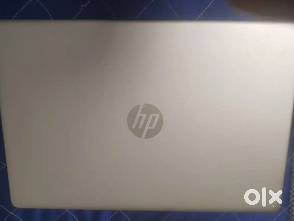 Well Maintained Laptop for Sale – Good Condition