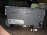 Printer machine