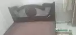Cot in good condition