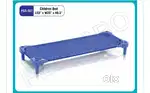Playschool bed