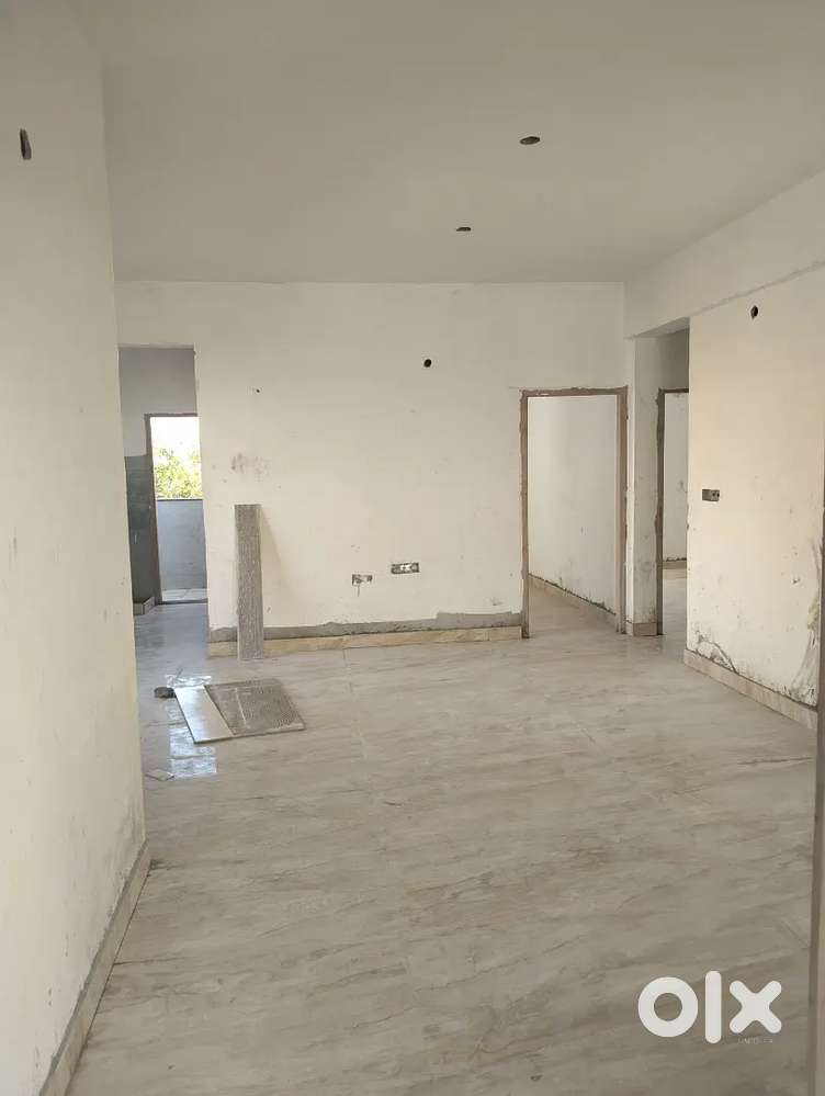 Flats for sale