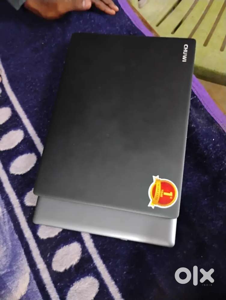 Chuwi Corebook X (32gb)