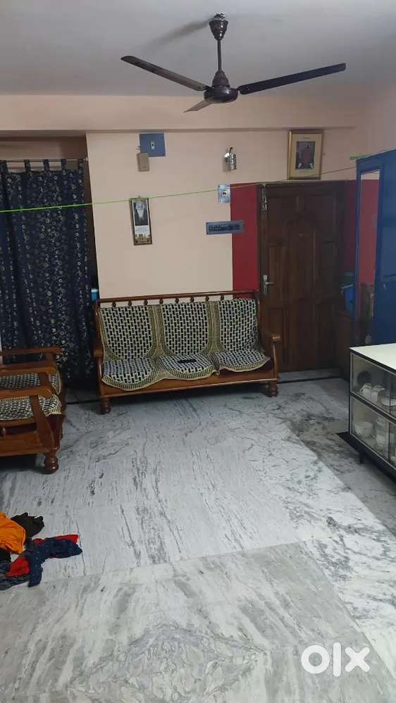 Good Place Santoneer