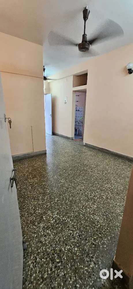 Flat For Sale In Kodambakkam