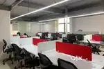 HIRING FOR BACK OFFICE/ DATA ENTRY PROFILE