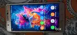 Samsung galaxy j7 max