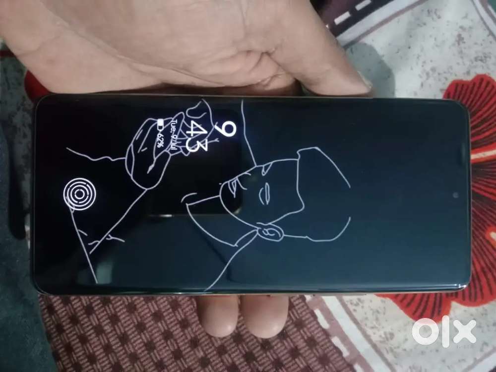Realme 11 pro