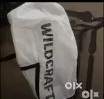 Wildcraft bag for sale