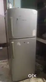 Fridge for Immediate Sale