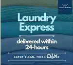 Driver cum delivery person