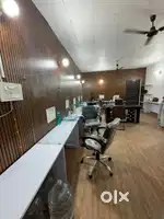 Tellecaller For Real Estate