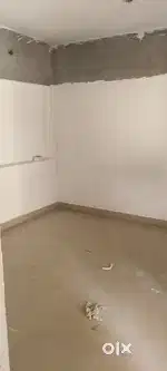 1st floor homs