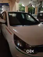 Driver Required for my Commercial Vehicle (Damana Location preferred)