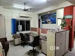 OFFICE/SHOP RENT AVAILABLE KESTOPUR SALT LAKE CHINARK PARK
