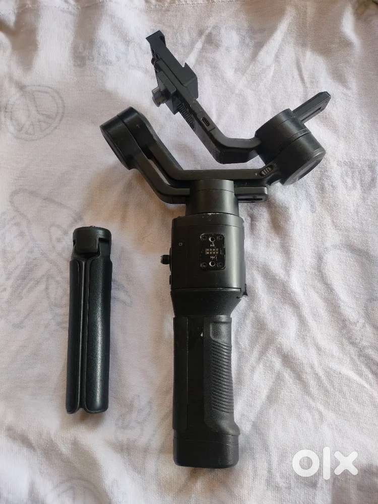 Dji ronin sc-3 gimbal