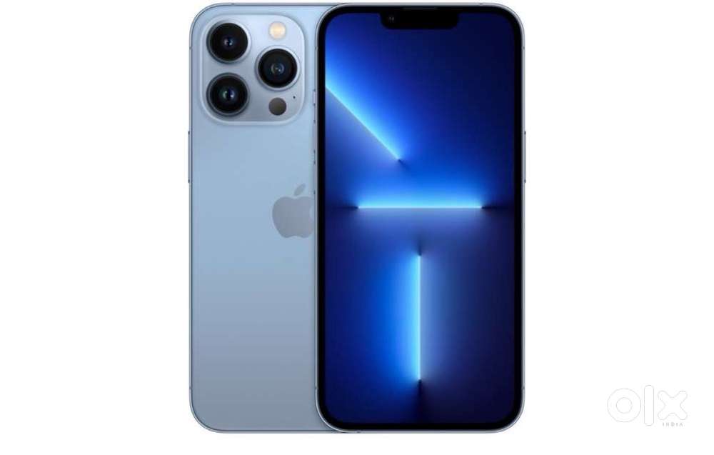 13 pro/128gb