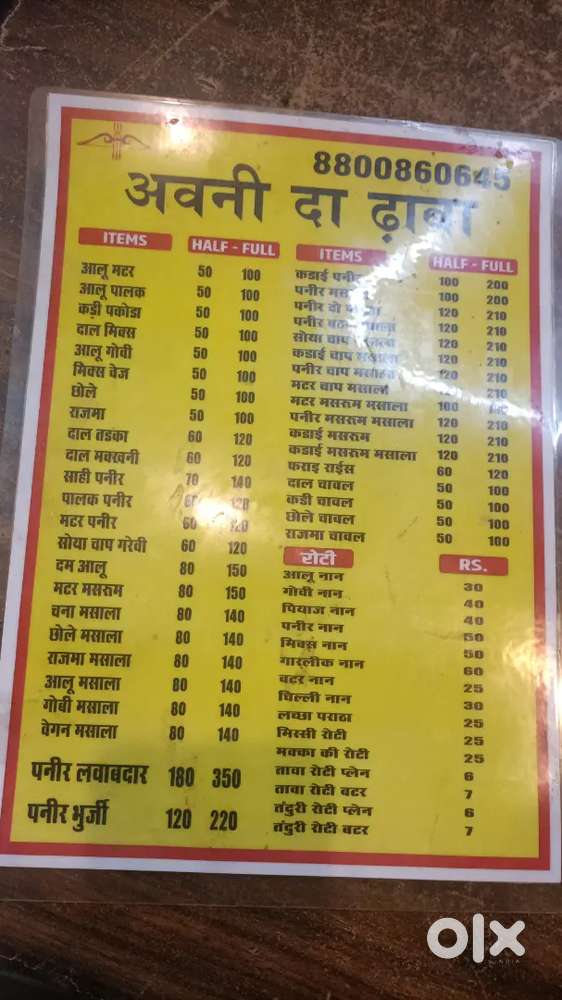 tava roti ke liye ladies