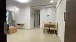 PRIMIUM 1BHK FLAT IN TOWERS COMPLEX ON MAIN ROAD
