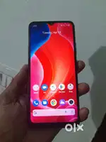 Realme c20-2gb-32gb no complints,no replace,mobile only