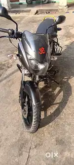 Jisko leni ho wahi msg kre