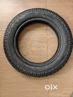 MRF NYLoN Grp plus tyre for sale