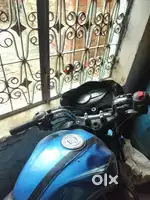 Urgent sell only 35000
