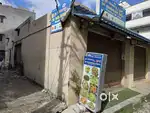 4800 sq ft Wearhouse rent at TC Palya bangalore