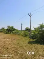 5 plots are at sale at kosamba mahuvaj road