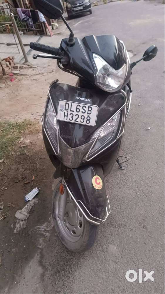 Sele this vehicle