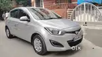 Hyundai i20 2012-2014 Magna 1.4 CRDi (Diesel), 2014, Diesel