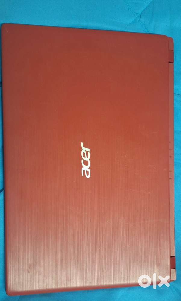 Acer Aspire 3